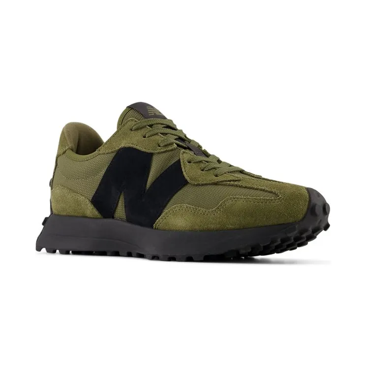 new-balance-327 U3274FO
