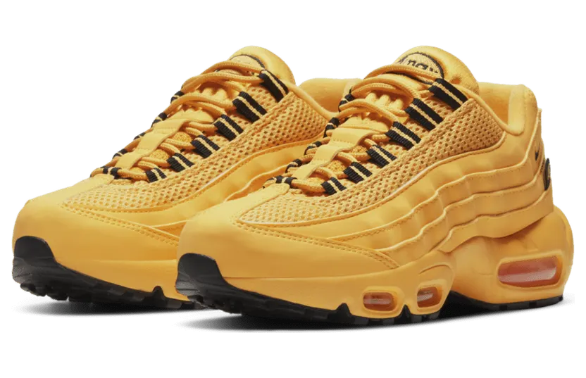 nike-air-max DH0147-700