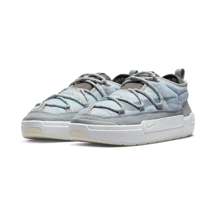 nike-offline DJ6230-001