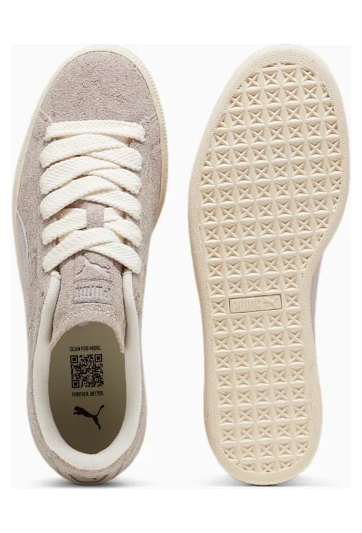 puma-suede 398704-01