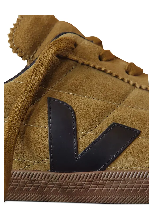 veja-sneaker FU0320899 BLBAR