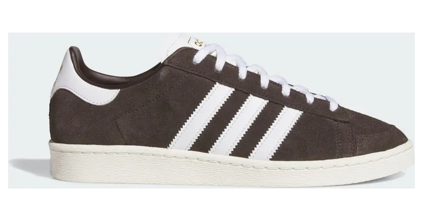 adidas-jabbar JP8985