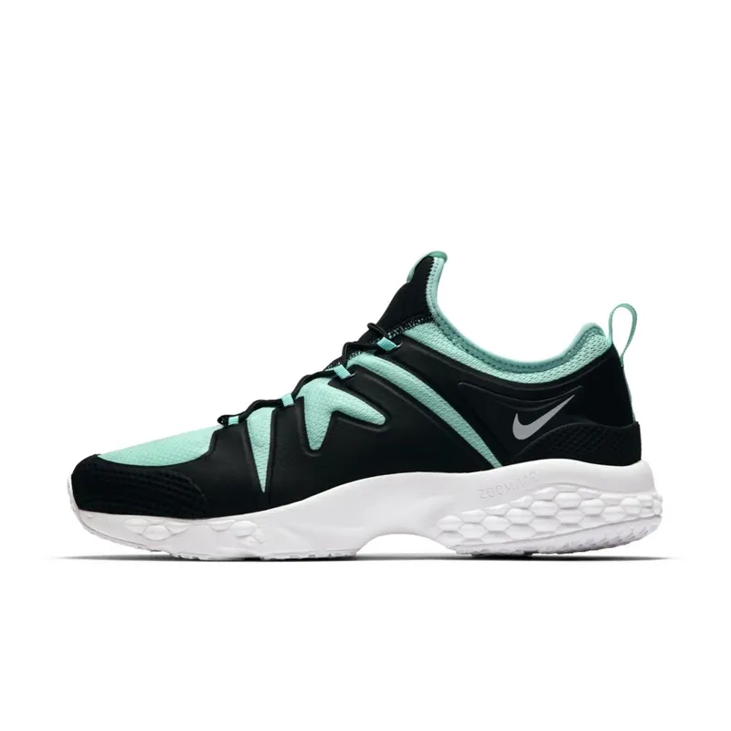 Nike Air Zoom LWP 16 SP Black (918226-006)