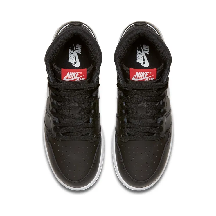 air-jordan-1 575441-011