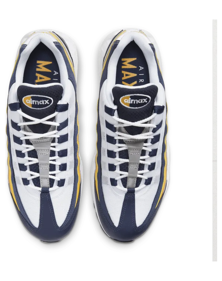 nike-air-max CZ0191-400