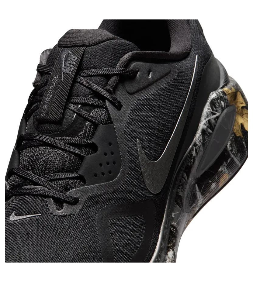 nike-structure-26 IF4487-001