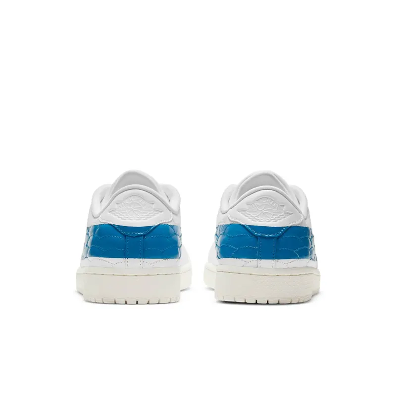 Jordan 1 Centre Court White Blue (DJ2756-103)