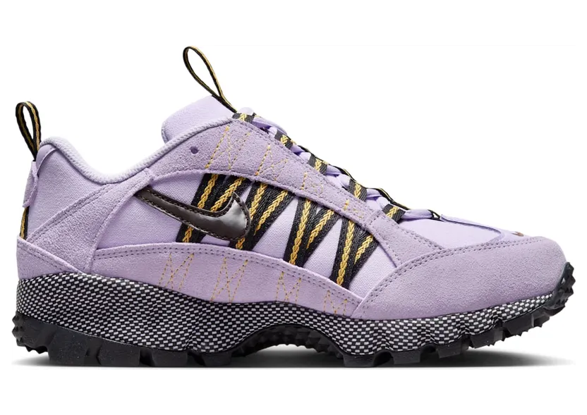 nike-air-humara FB9982-500