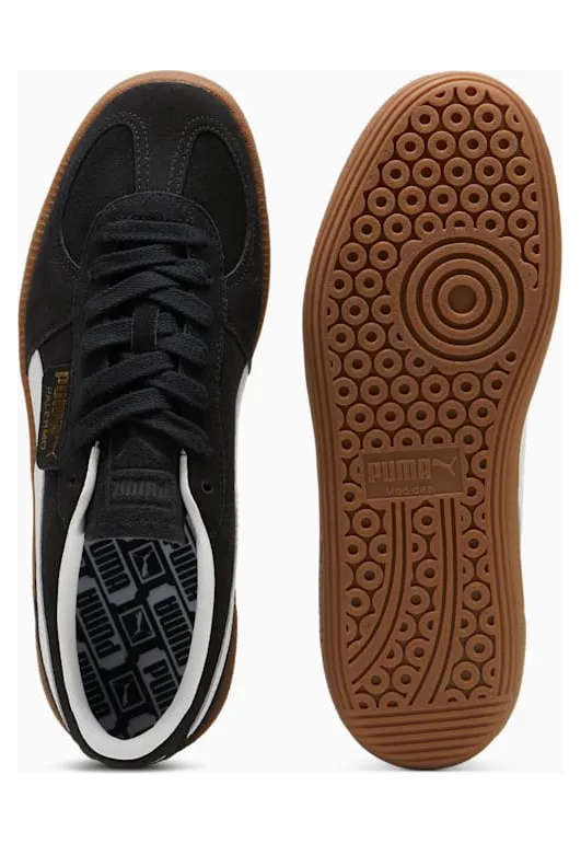 puma-palermo 396463-10