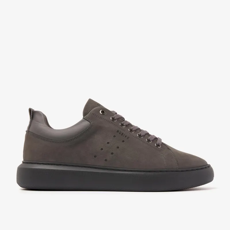 Nubikk Scott Marlin Grey (210525001802)