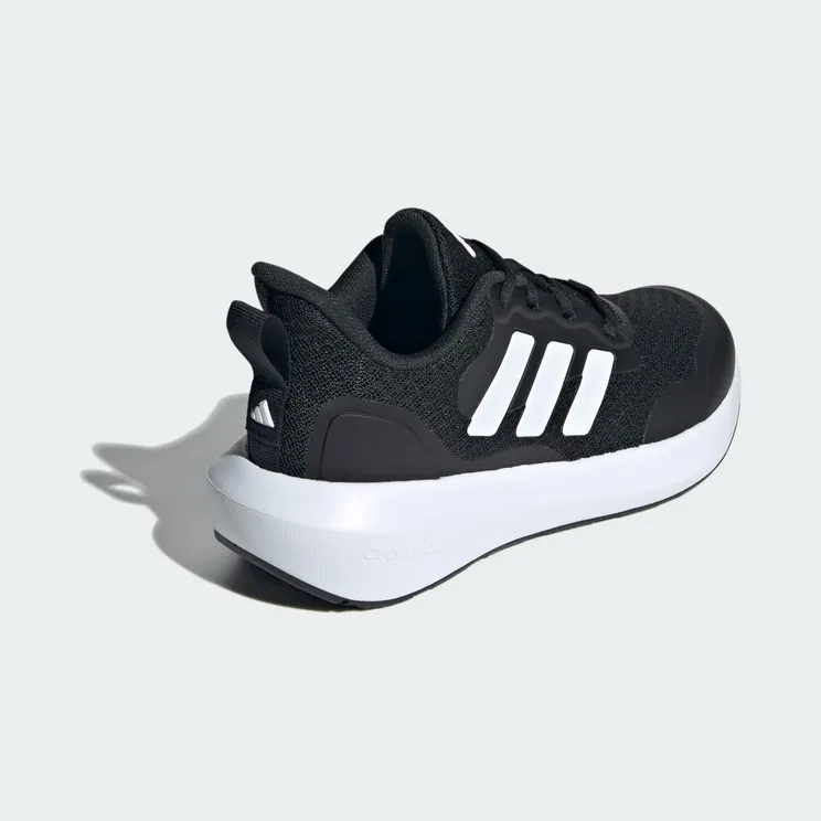 adidas-fortarun IH2844