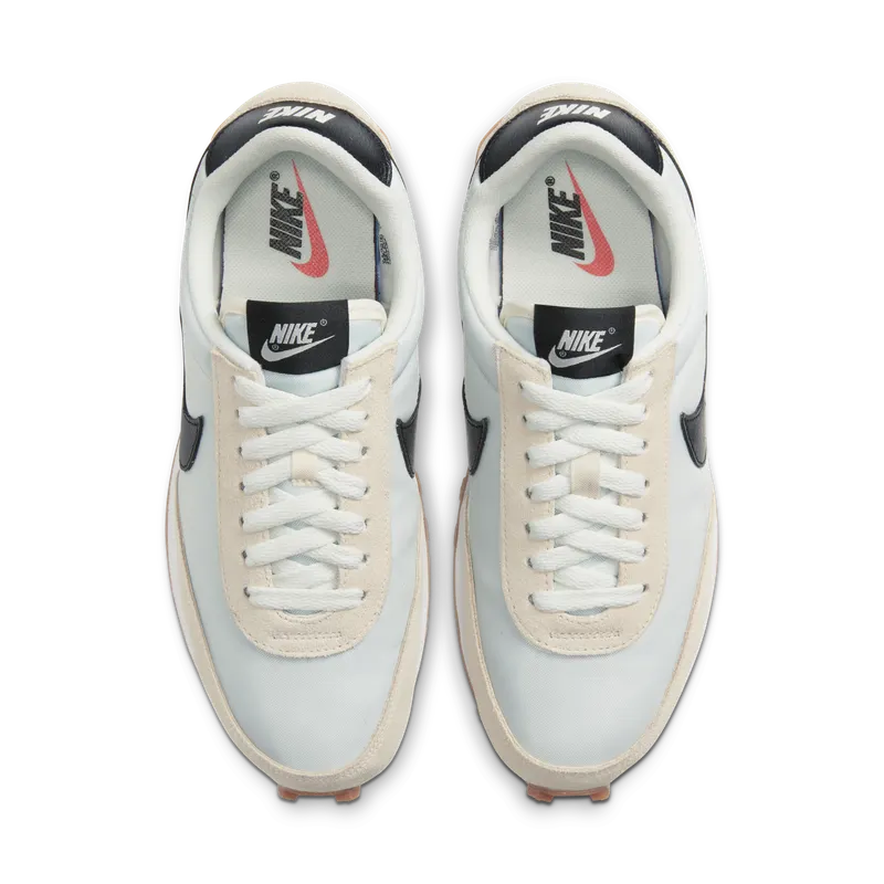 Nike Daybreak Pale Ivory Black (CK2351-100)