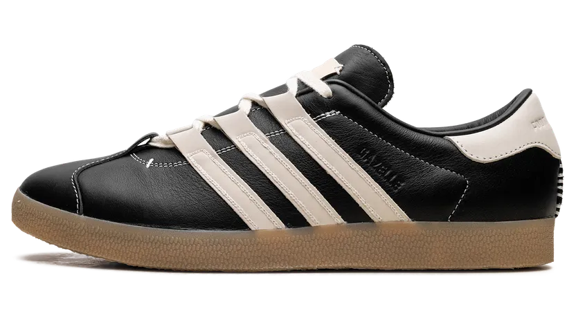 Adidas Gazelle ID3517