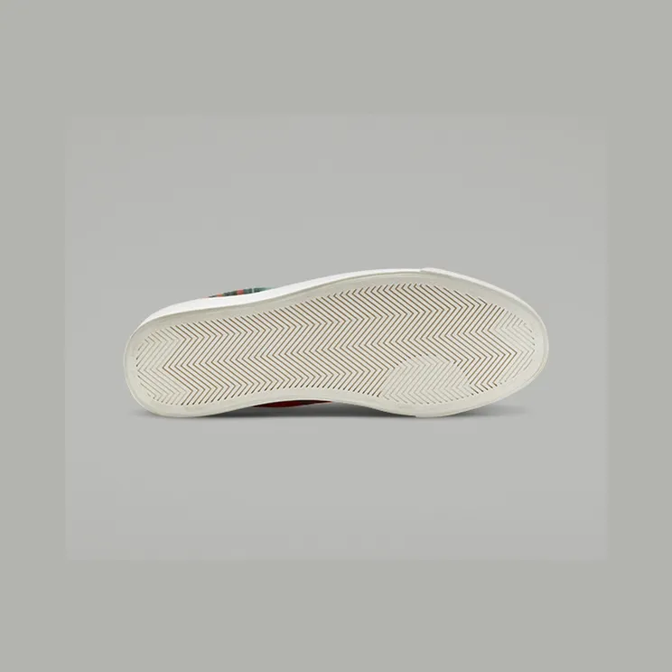 converse-skidgrip 169218C