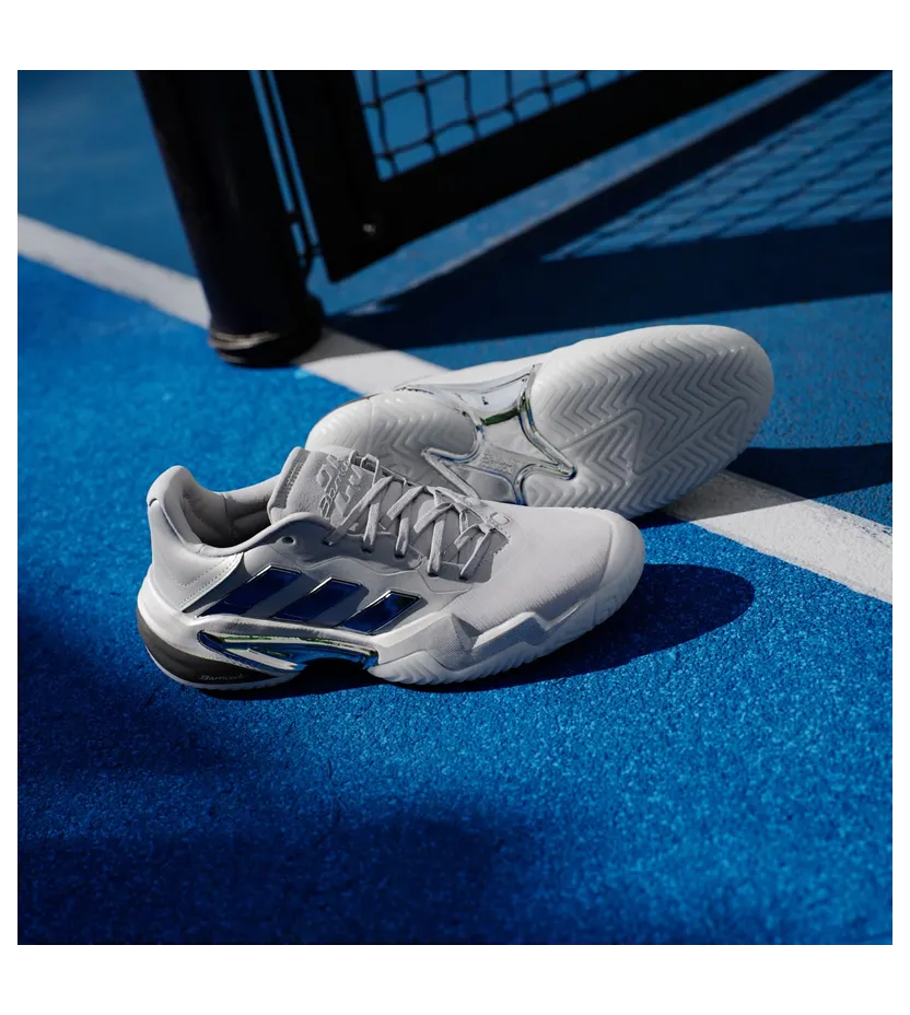 adidas-barricade-13 JR4223