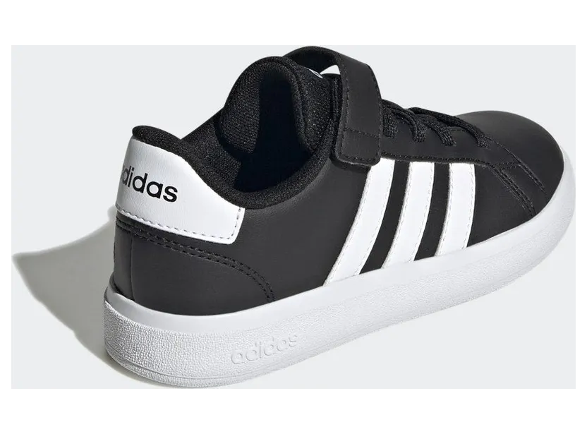 adidas-grand-court GW6513