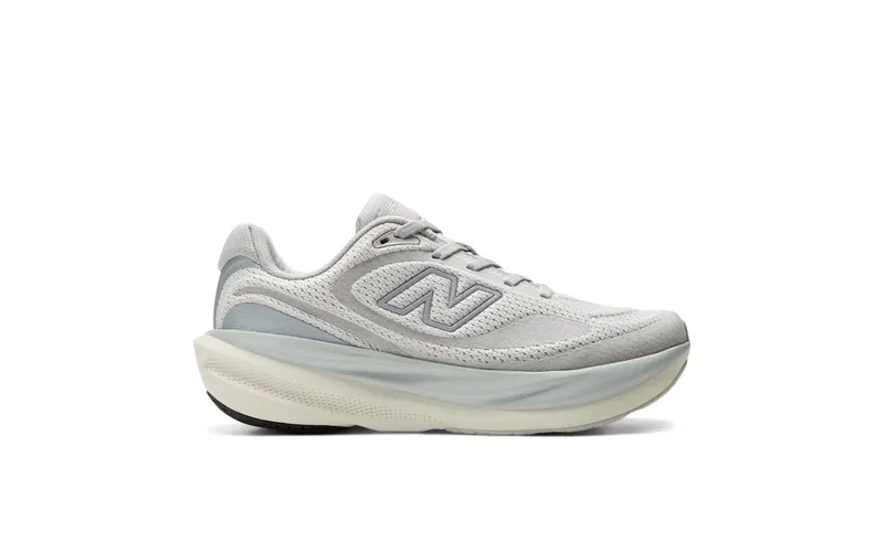 New Balance Infinion 1080v15 Grey Day (2026) (W10808QM)