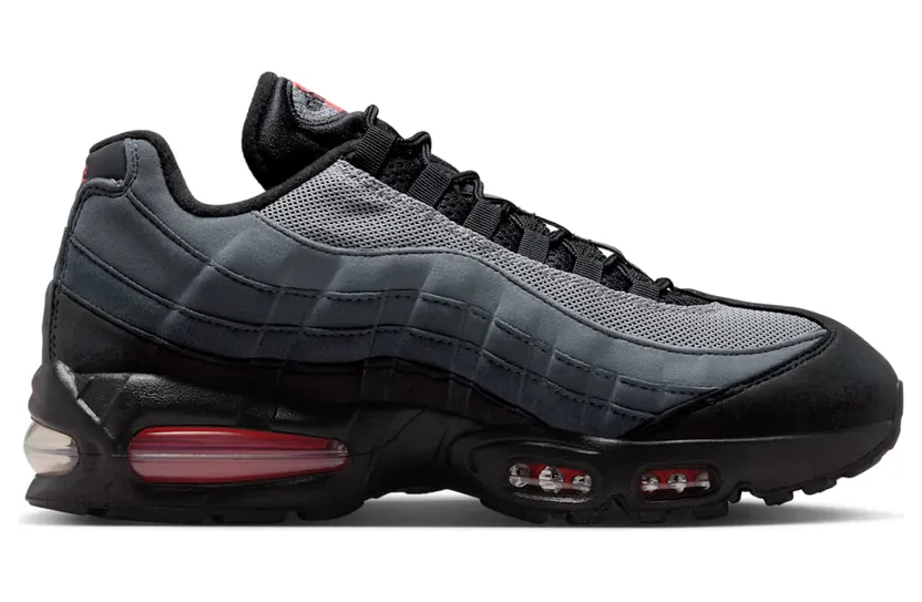 nike-air-max IH4457-002