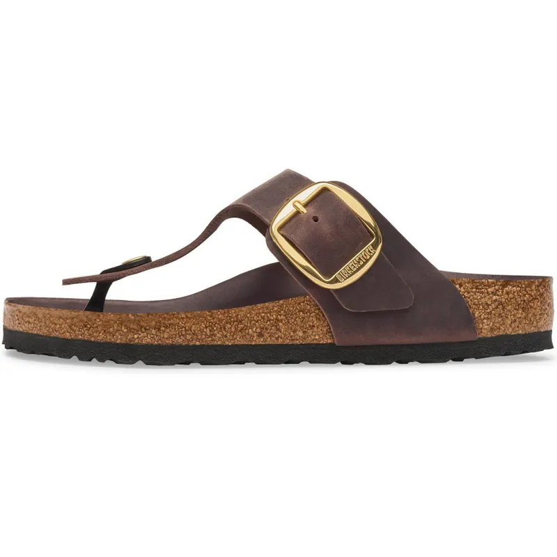 Birkenstock Gizeh Habana (1032934)