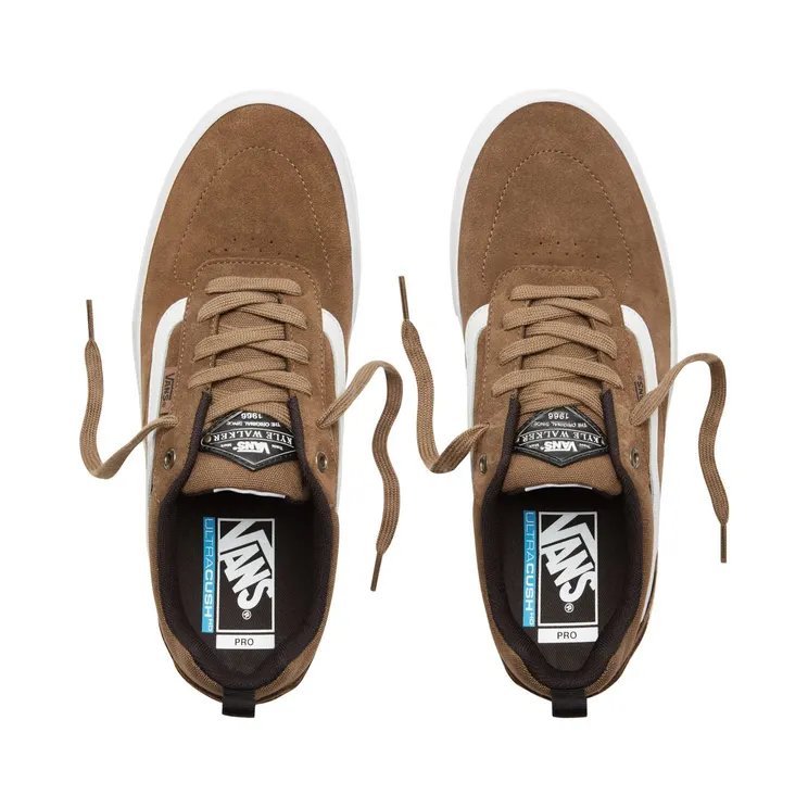 vans-kyle-walker-pro VN0A2XSGU1U