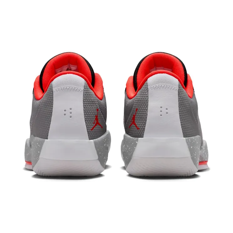 jordan-luka HF0820-005