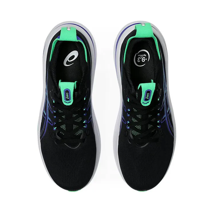 asics-gel-nimbus 1011C127-003