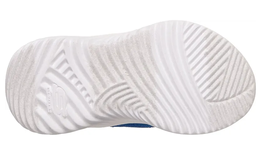 skechers-bounder 407609N_BLLM