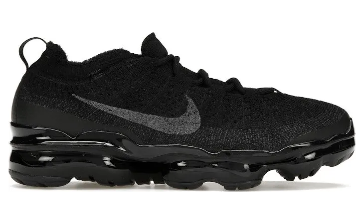 nike-air-vapormax DV6840-001
