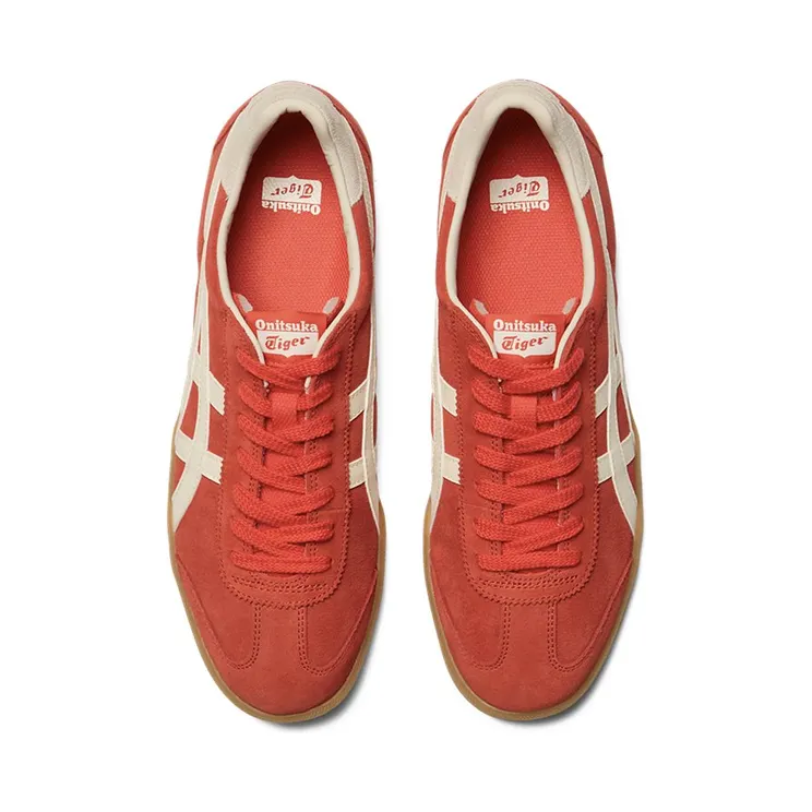 onitsuka-tiger-tokuten 1183C431-600