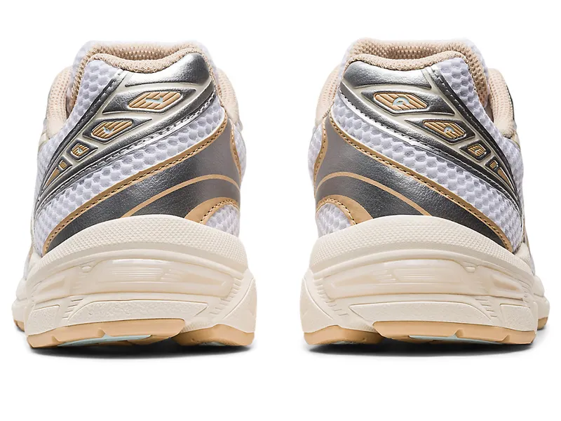 Asics Gel-1130™ White/Dune (1202A164.111)