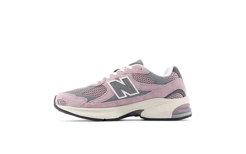 New Balance 2010 “Ice Wine” (U2010WCC)