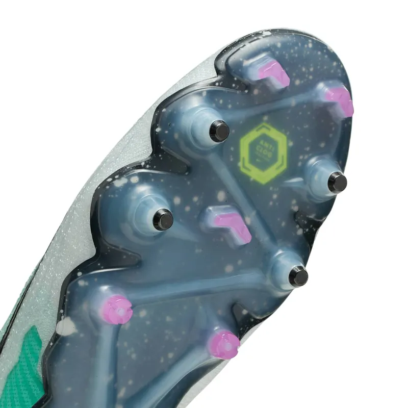 Nike Gripknit Phantom GX Elite SG-Pro “Peak Ready Pack” (DD9443-300)