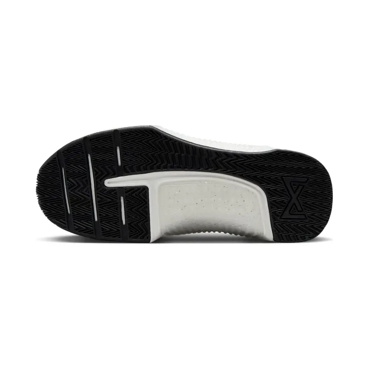 nike-metcon FQ7217-101