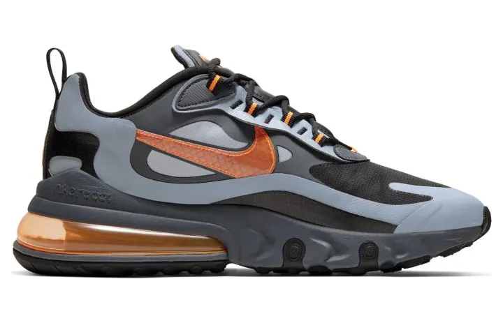 nike-air-max CD2049-006