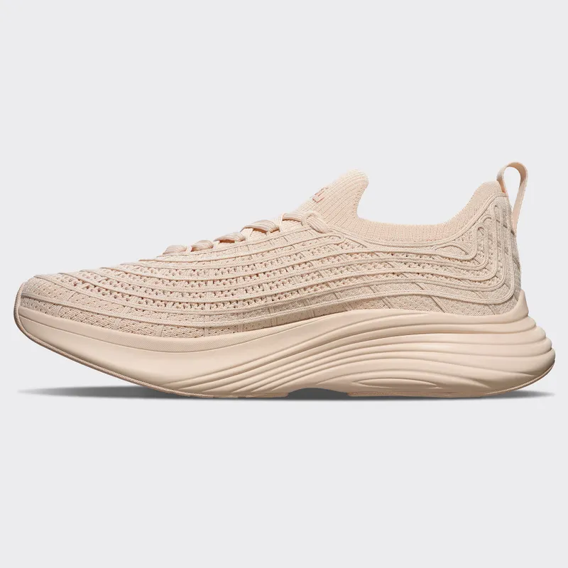 APL TechLoom Zipline “Light Fawn” (Women)