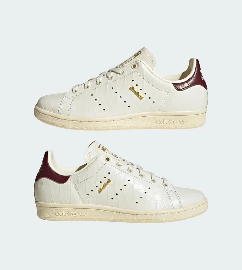 adidas-stan-smith LA1696