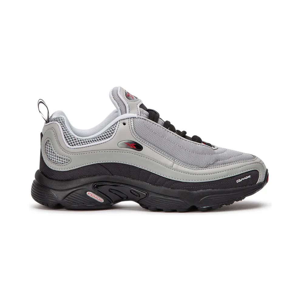 Reebok Daytona DMX (CN3808)