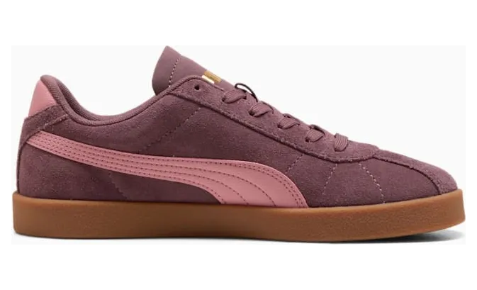 puma-club-ii 397444-36