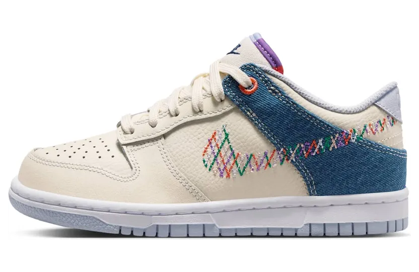 Nike Dunk Low IR1825-022