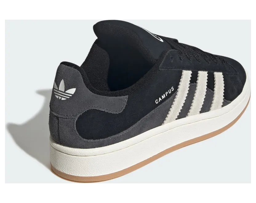 adidas-campus JP6134