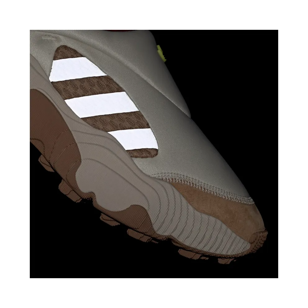 Adidas Rovermule Adventure Aluminium / Halo Blush / Cardboard (H03701)
