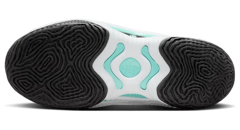 nike-cosmic-unity DV2757-001
