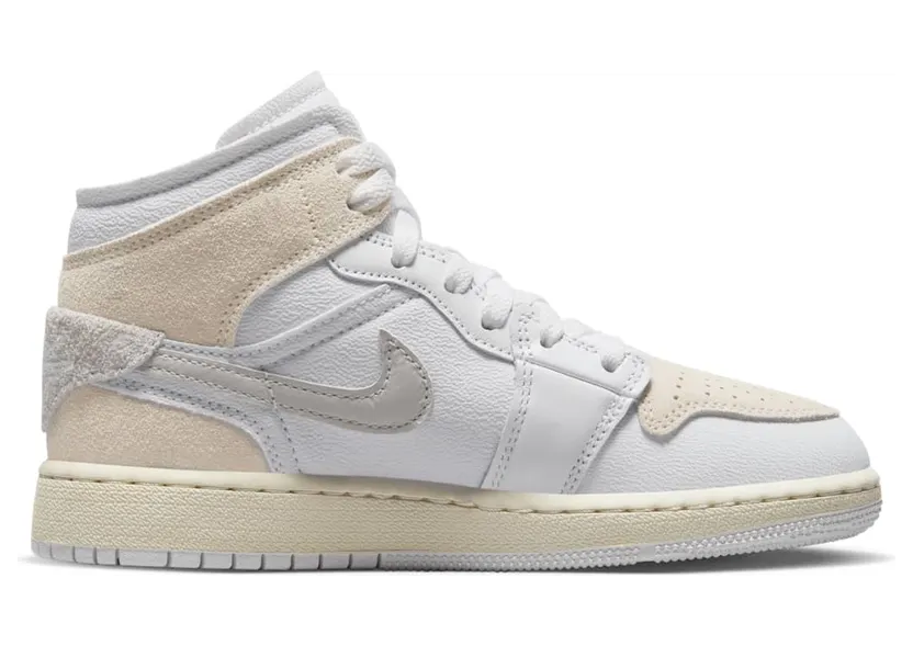 air-jordan-1 FB9142-120