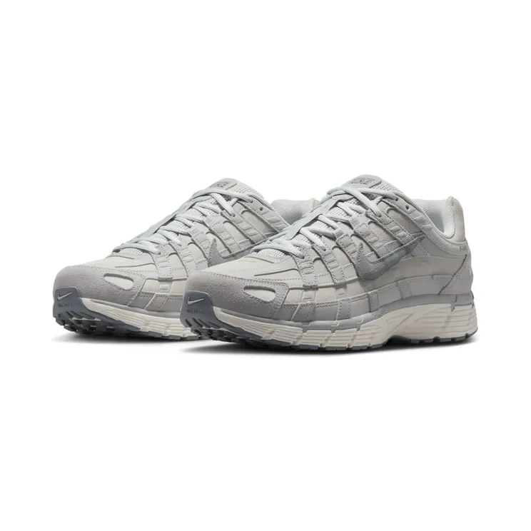 nike-p-6000 IO3370-001