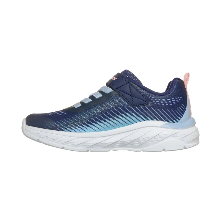 skechers-skech 303599L_NVMT