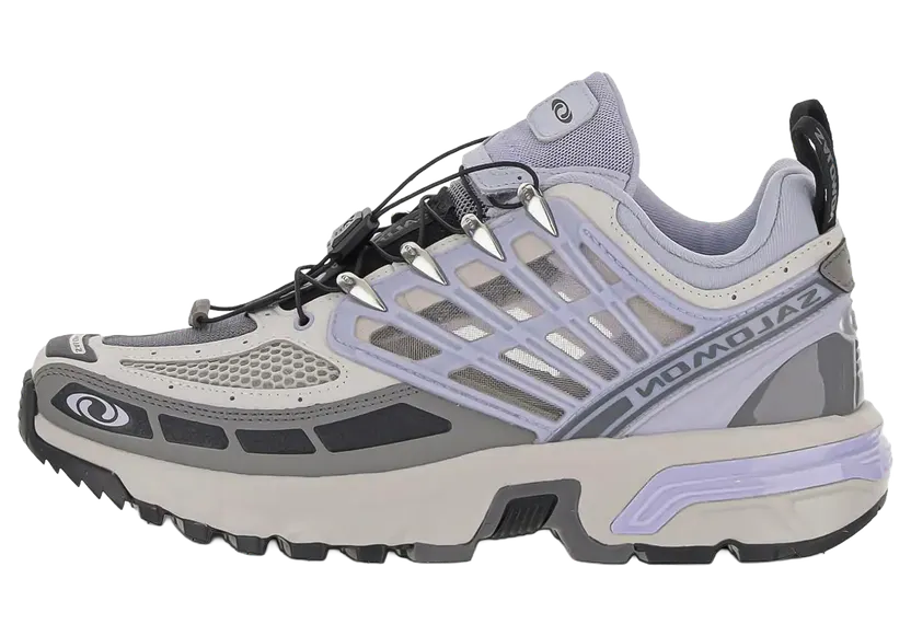 Salomon ACS Pro “Lunar Rock Cosmic Sky” (L47736-800)