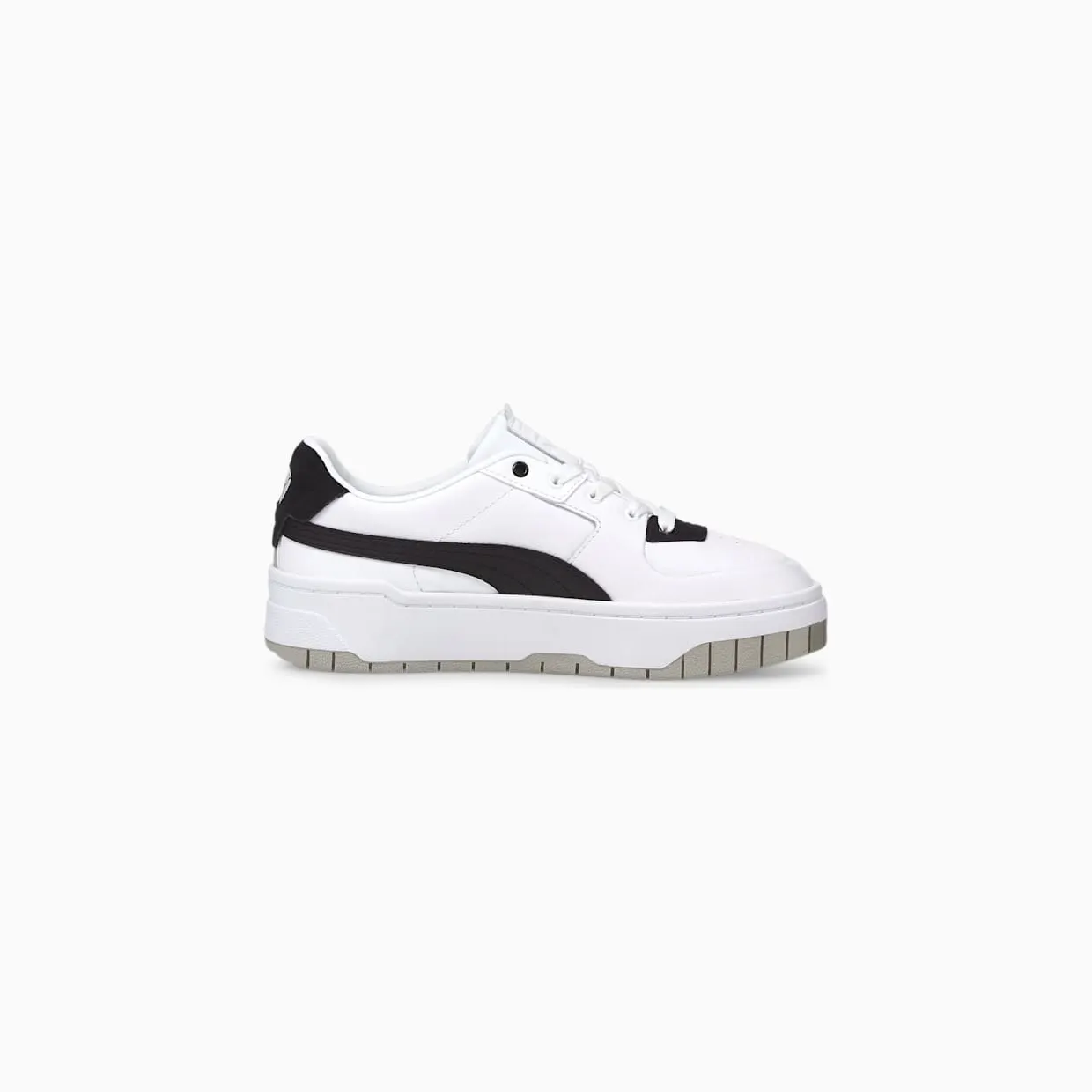 puma-cali 383112-04