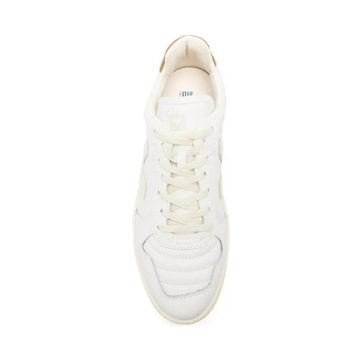 veja-v-82 VF3321447  WHPIE