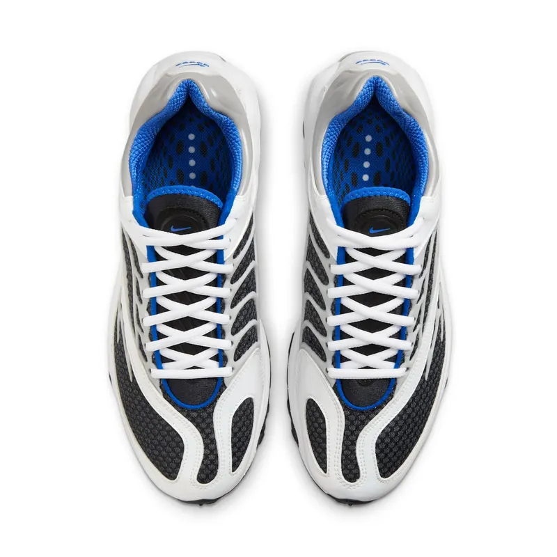 Nike Air Tuned Max Racer Blue (DH8623-001)