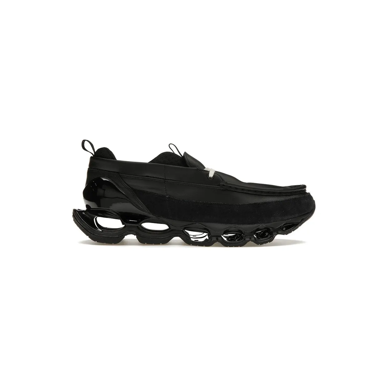 mizuno-wave-prophecy D1GD230601